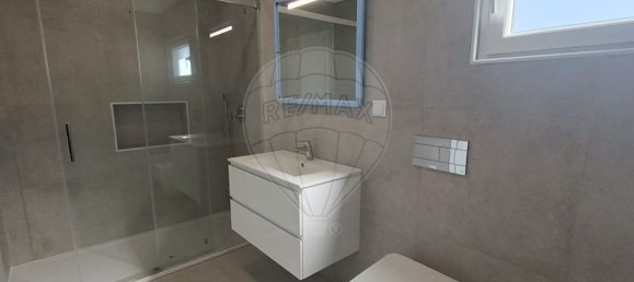 4 bedrooms House in Setubal, Portugal No. 171866 34