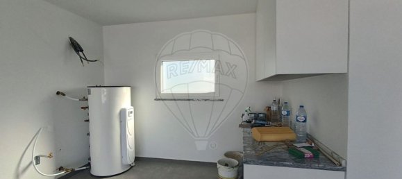 4 bedrooms House in Setubal, Portugal No. 171866 38