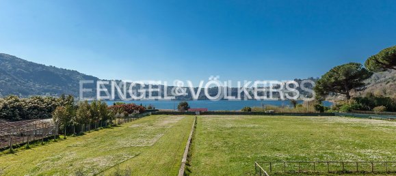 5 bedrooms House in Nemi, Italy No. 127878 20