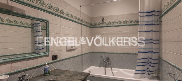 5 bedrooms House in Nemi, Italy No. 127878 23