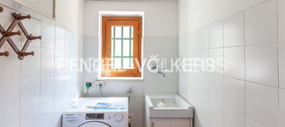 5 bedrooms House in Nemi, Italy No. 127878 27