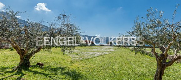 5 bedrooms House in Nemi, Italy No. 127878 7