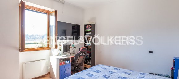 5 bedrooms House in Nemi, Italy No. 127878 25