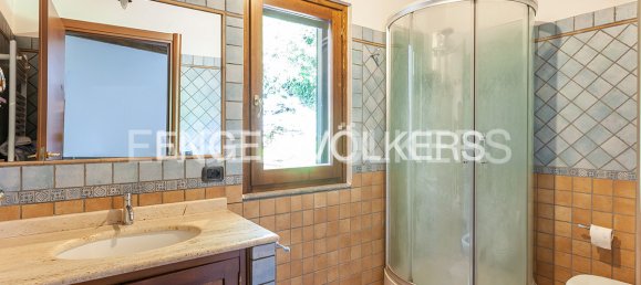 5 bedrooms House in Nemi, Italy No. 127878 22