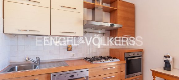 5 bedrooms House in Nemi, Italy No. 127878 18