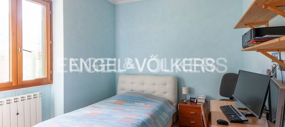 5 bedrooms House in Nemi, Italy No. 127878 26