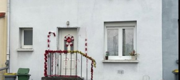2 chambres Maison à Hayange, France No. 41443 11