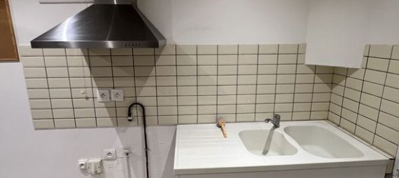 2 chambres Maison à Hayange, France No. 41443 9