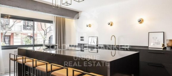 4 غرف نوم شقة في Cuatro Caminos, Spain رقم 82573 10