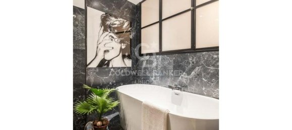 4 غرف نوم شقة في Cuatro Caminos, Spain رقم 82573 5