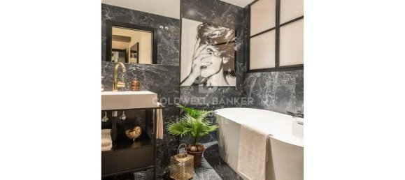 4 غرف نوم شقة في Cuatro Caminos, Spain رقم 82573 31