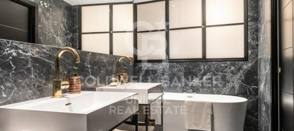 4 غرف نوم شقة في Cuatro Caminos, Spain رقم 82573 33