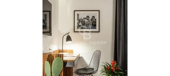 4 غرف نوم شقة في Cuatro Caminos, Spain رقم 82573 43