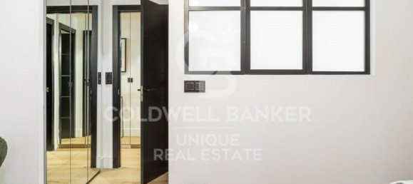 4 غرف نوم شقة في Cuatro Caminos, Spain رقم 82573 37