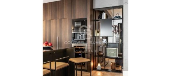 4 غرف نوم شقة في Cuatro Caminos, Spain رقم 82573 9