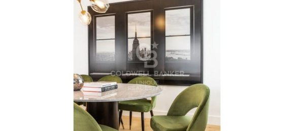 4 غرف نوم شقة في Cuatro Caminos, Spain رقم 82573 20