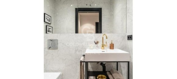 4 غرف نوم شقة في Cuatro Caminos, Spain رقم 82573 24