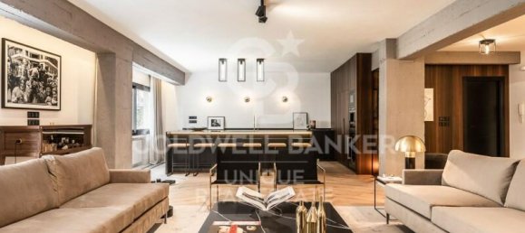 4 غرف نوم شقة في Cuatro Caminos, Spain رقم 82573 8