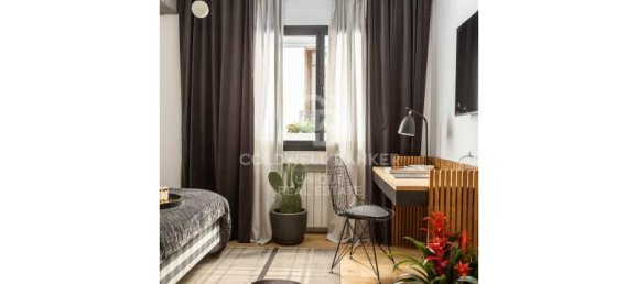 4 غرف نوم شقة في Cuatro Caminos, Spain رقم 82573 40