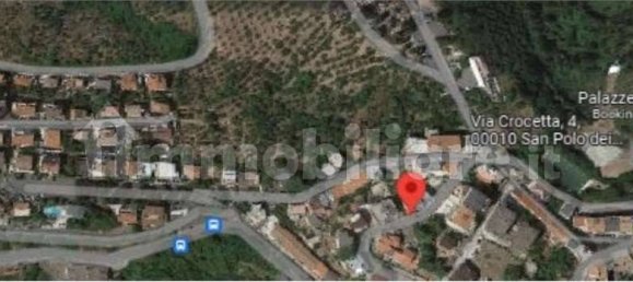 3 غرف نوم شقة في San Polo dei Cavalieri, Italy رقم 281070 14