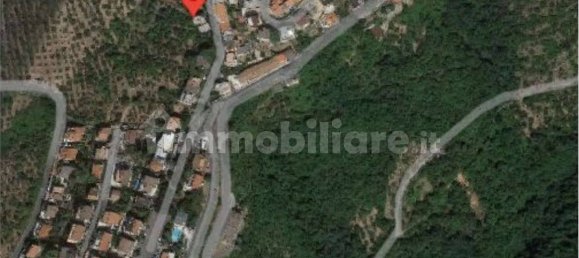 3 غرف نوم شقة في San Polo dei Cavalieri, Italy رقم 281070 3