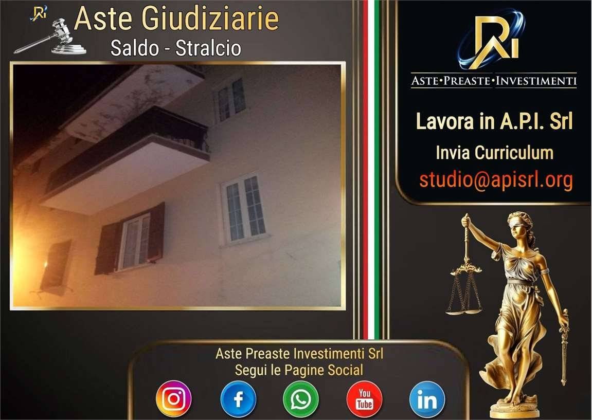 3 غرف نوم شقة في San Polo dei Cavalieri, Italy رقم 281070