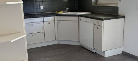 Apartamento de 3 habitaciónes en Baden-Wurttemberg, Germany No. 88665 12