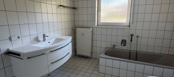 Apartamento de 3 habitaciónes en Baden-Wurttemberg, Germany No. 88665 24