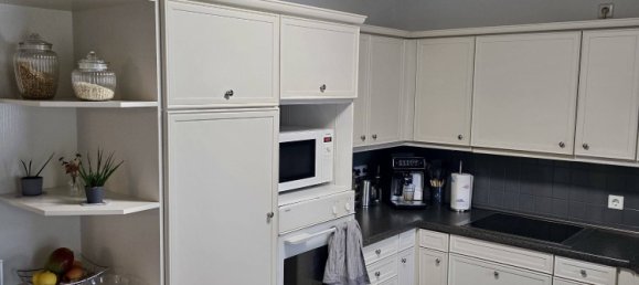 Apartamento de 3 habitaciónes en Baden-Wurttemberg, Germany No. 88665 13