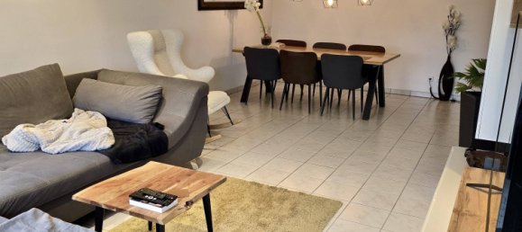 Apartamento de 3 habitaciónes en Baden-Wurttemberg, Germany No. 88665 2