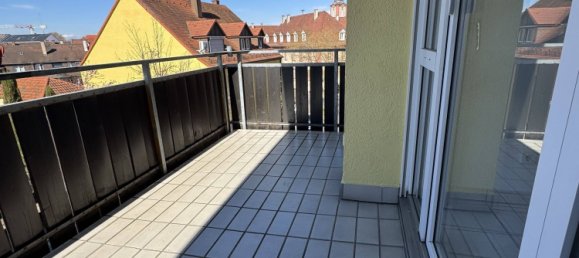 Apartamento de 3 habitaciónes en Baden-Wurttemberg, Germany No. 88665 28