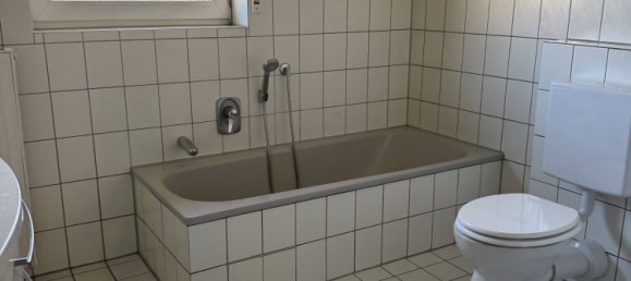 Apartamento de 3 habitaciónes en Baden-Wurttemberg, Germany No. 88665 25