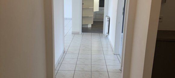 Apartamento de 3 habitaciónes en Baden-Wurttemberg, Germany No. 88665 14
