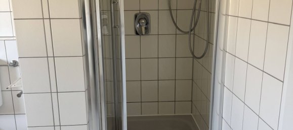 Apartamento de 3 habitaciónes en Baden-Wurttemberg, Germany No. 88665 18