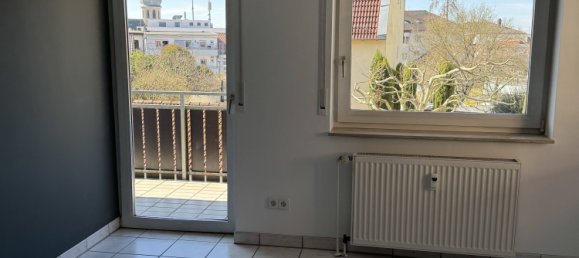Apartamento de 3 habitaciónes en Baden-Wurttemberg, Germany No. 88665 27