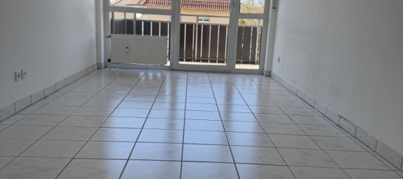 Apartamento de 3 habitaciónes en Baden-Wurttemberg, Germany No. 88665 10