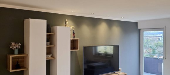 Apartamento de 3 habitaciónes en Baden-Wurttemberg, Germany No. 88665 6