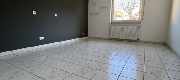 Apartamento de 3 habitaciónes en Baden-Wurttemberg, Germany No. 88665 8