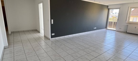 Apartamento de 3 habitaciónes en Baden-Wurttemberg, Germany No. 88665 4