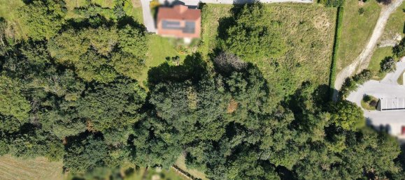  Land in Hartberg, Austria No. 221203 10