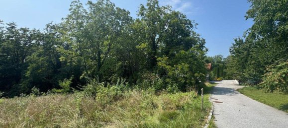  Land in Hartberg, Austria No. 221203 2