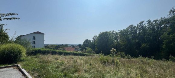  Land in Hartberg, Austria No. 221203 7