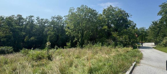  Land in Hartberg, Austria No. 221203 5