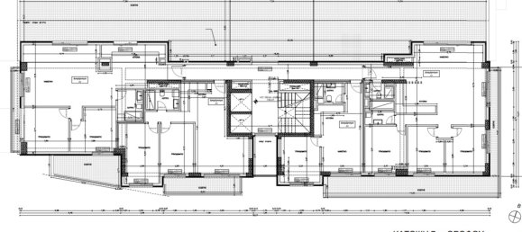 2 bedrooms Apartment for sale in Thessaloniki, Central Macedonia, Macedonia and Thrace, Greece № 53502 7