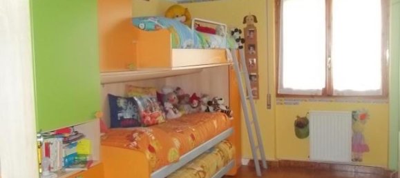 2 bedrooms Apartment in Latina, Italy No. 253640 2