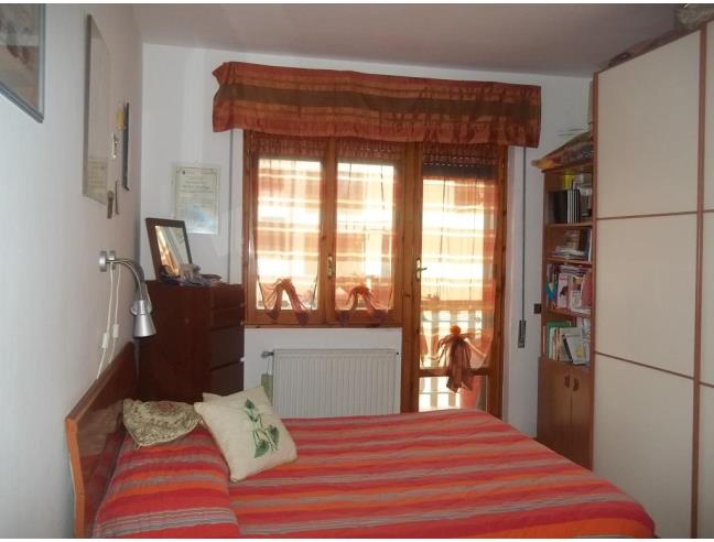 2 bedrooms Apartment in Latina, Italy No. 253640
