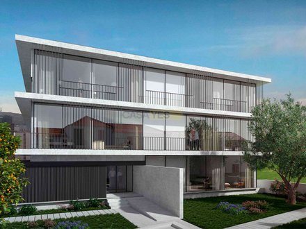  قطعة أرض في Lisbon, Portugal 1782متر مربع رقم 76474