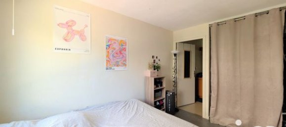 1 غرف نوم شقة في Merignac, France رقم 288316 6