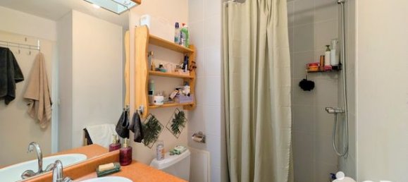 1 غرف نوم شقة في Merignac, France رقم 288316 7