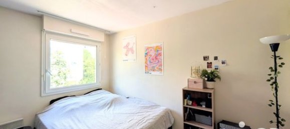 1 غرف نوم شقة في Merignac, France رقم 288316 5